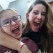 Bren Luque