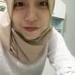 Niken Kusuma