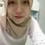 Niken Kusuma