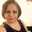 Maria Lopez Maria Lopez