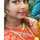 Moumita Das Moumita Das