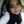 Adelia 