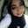 Adelia 