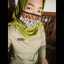 RHayyu Yunny