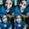 windyherlina