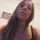 Gisele Ivonne