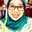 Indah Waras
