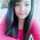 Karina Agustin Karina Agustin