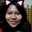 Angelica Tyasworo