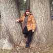 Pety Fredes