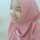 Nindy Retna Sari Nindy Retna Sari