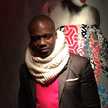 gbenga ajisafe