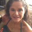 Debra Chaves