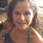 Debra Chaves