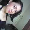lupyayu