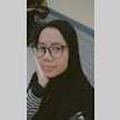 Yanti Sumianti