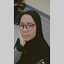 Yanti Sumianti