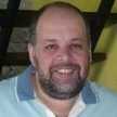 Fernando Recci