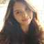 Indah Santos