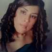 MoCa Montserrath Adrianna