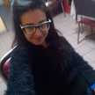 Belen Cortes