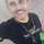 Martin Aguirre