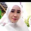 Farida Uddin