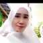 Farida Uddin