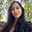 Juliet Latorre