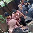Ema Epriyanti
