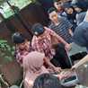 Ema Epriyanti