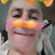 Ru Bhens