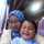 Nevie Fahmi Nevie Fahmi