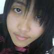 Hetni Winasari