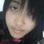 Hetni Winasari