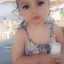 Hasnaa Mistar