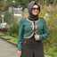 Doaa Elsisy
