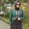 Doaa Elsisy