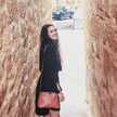Naty