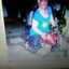 Tere Gari