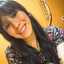 Paula victoria Mori Padilla