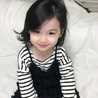 Afni Chen