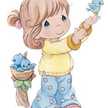 greidy marileny