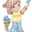 greidy marileny greidy marileny