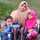 Titin Amelia Titin Amelia