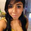 Lia Guadalupe Mendoza Guzman