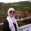 Suhaila Mabrouk