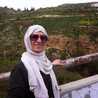 Suhaila Mabrouk Suhaila Mabrouk
