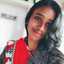 Smita Thakur