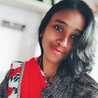 Smita Thakur Smita Thakur